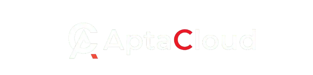AptaCloud